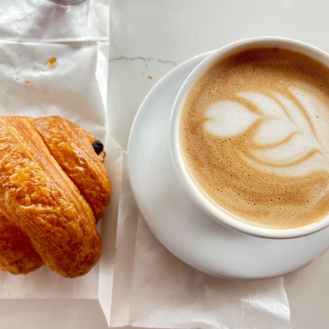 Boon Boona Coffee 1