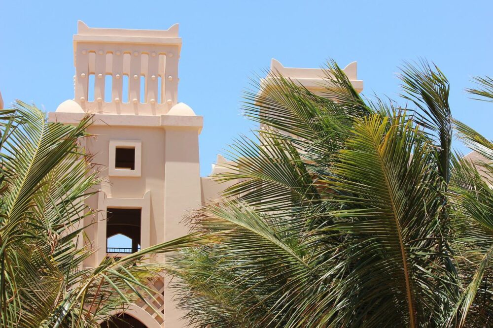Cabo Verde 2