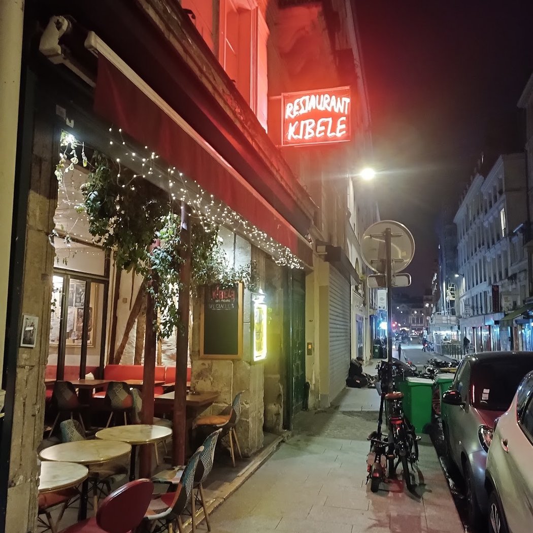 Galas des élèves 2025-2026 4