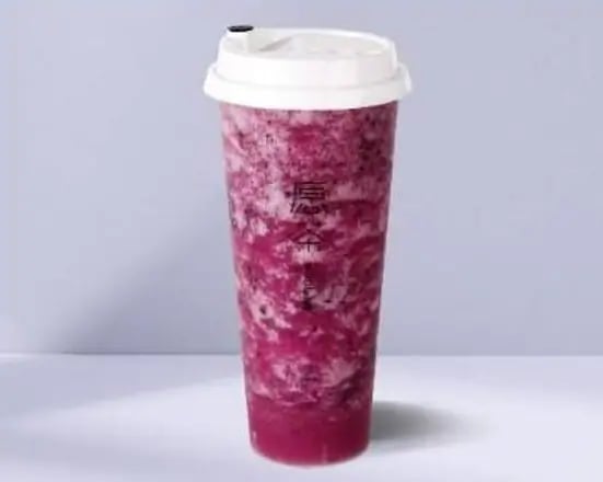 Möge Tee 3