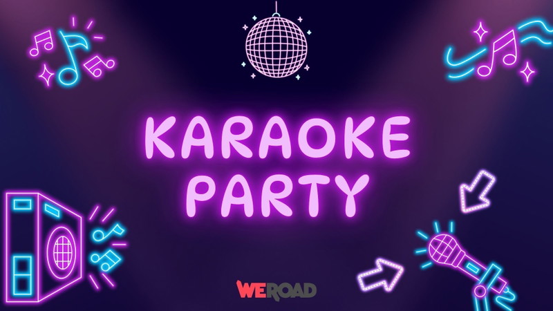 Karaoke - Sing deinen Hit! 1
