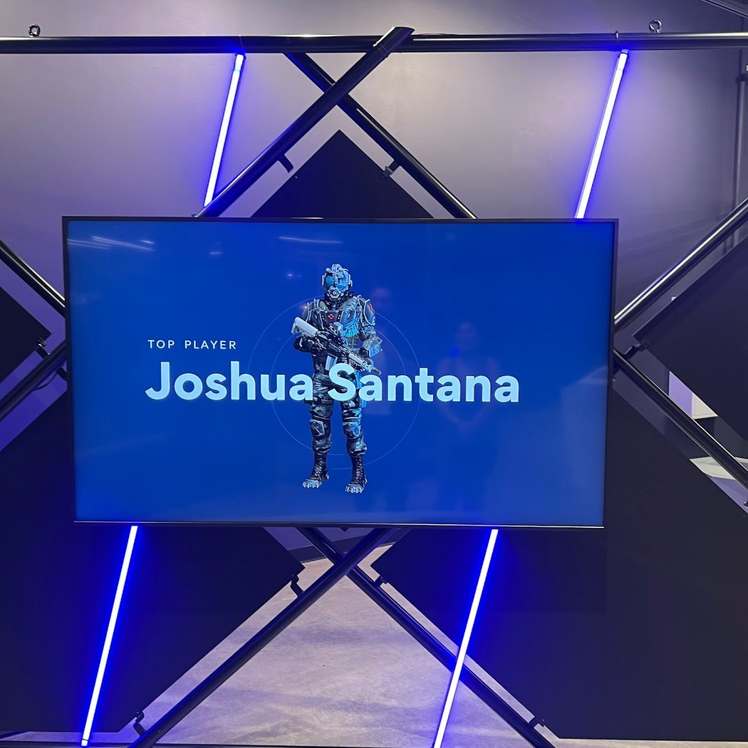 Sandbox VR 3