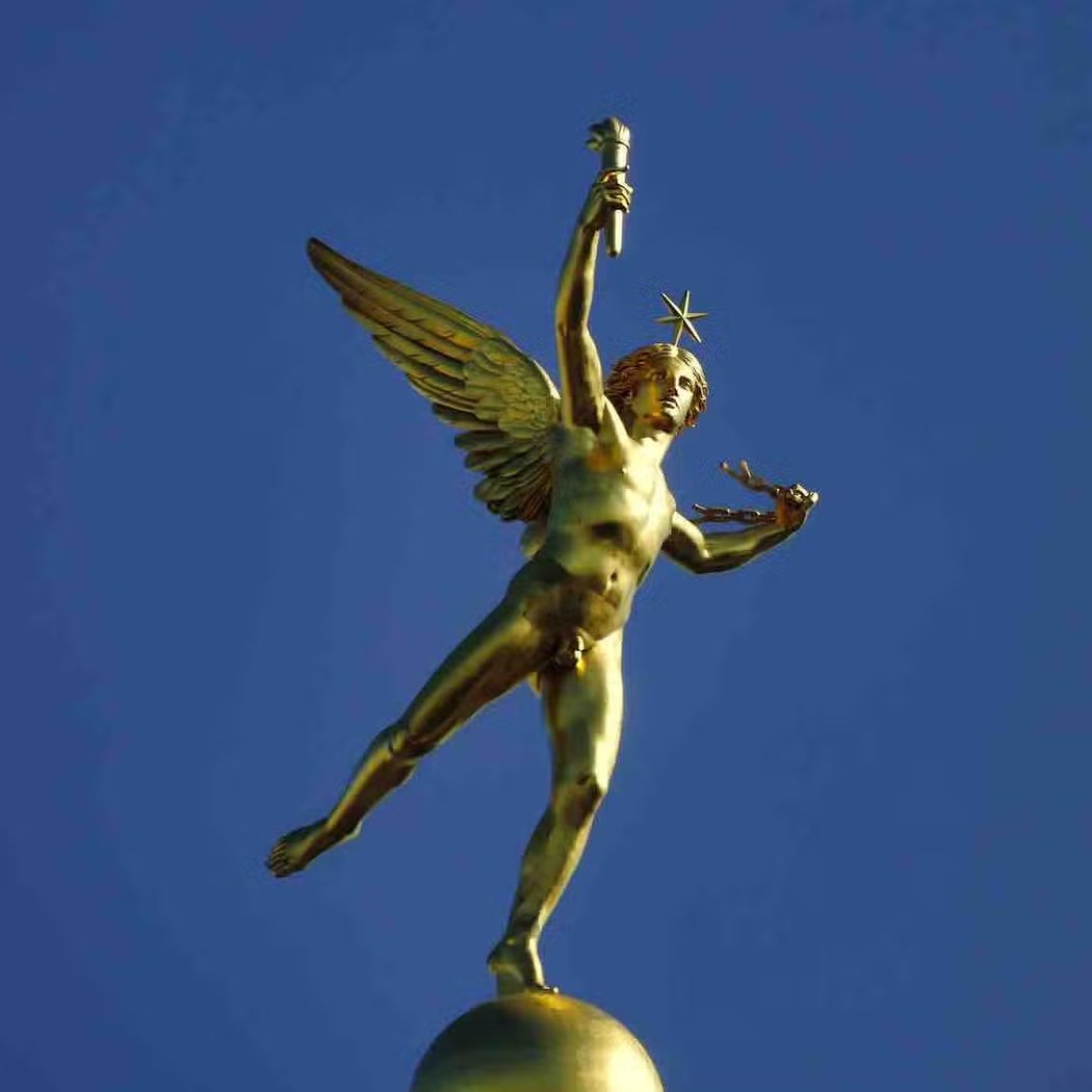 Place de la Bastille 2