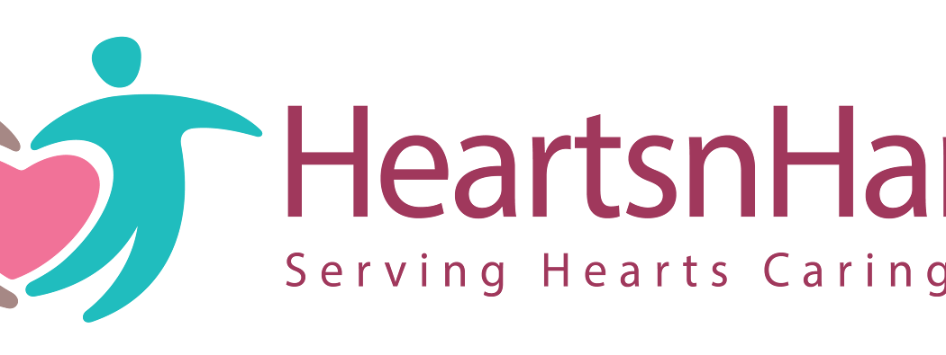 Hearts & Hands Home Care 2