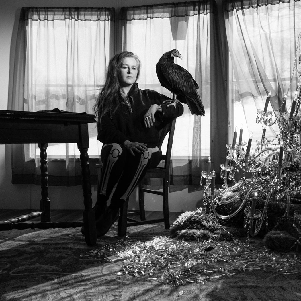 Neko Case 1