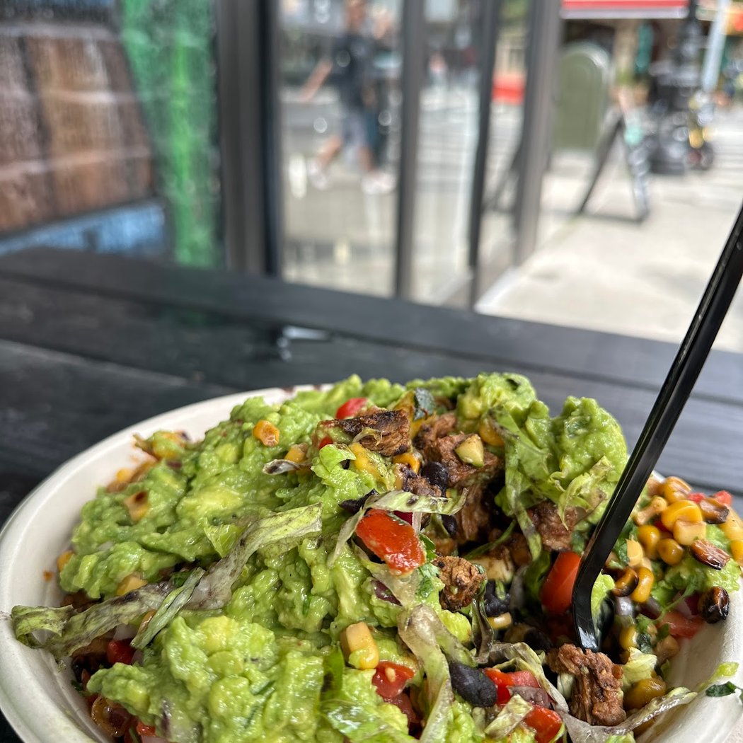 Burrito Blvd 3