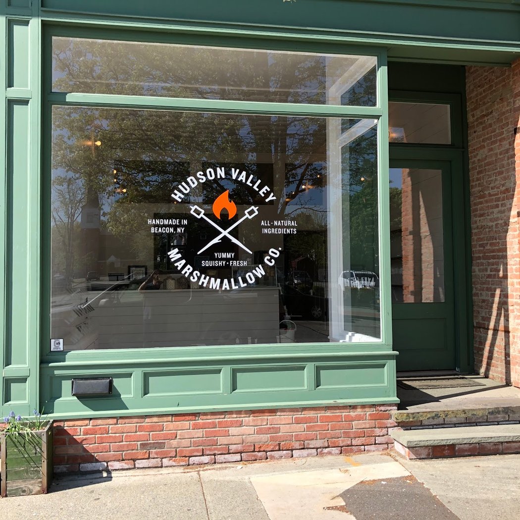 Hudson Valley Marshmallow Company 2