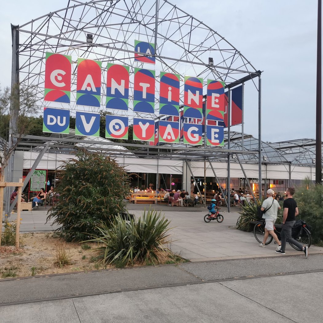 Week-end d'ouverture 4