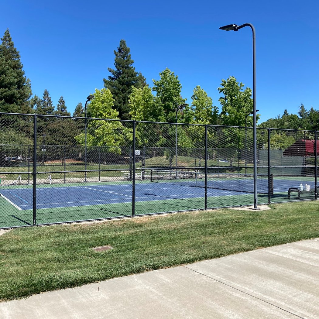 Lifetime Activities - Pleasanton 2