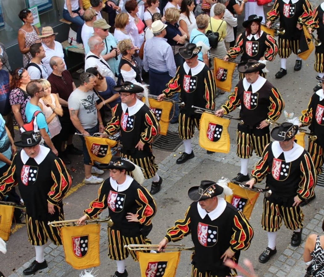 Pfifferdaj 3