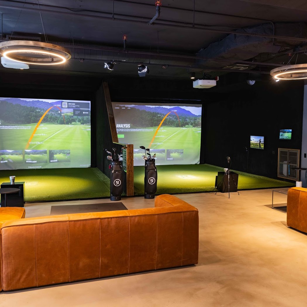Ryder Cup Watch Parties 3