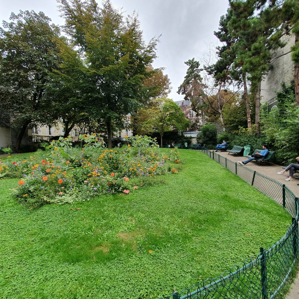 Square Alex Biscarre 3