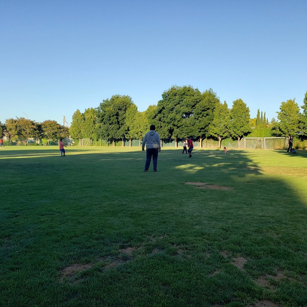 Laureola Park 3