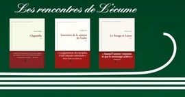 Soirée thématique Fables Fertiles - Que peut le personnage de fiction? 2