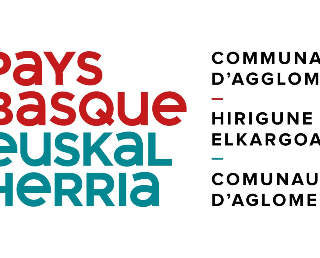 Matinée de présentation des aides et outils de la Communauté d’Agglomération Pays Basque 2