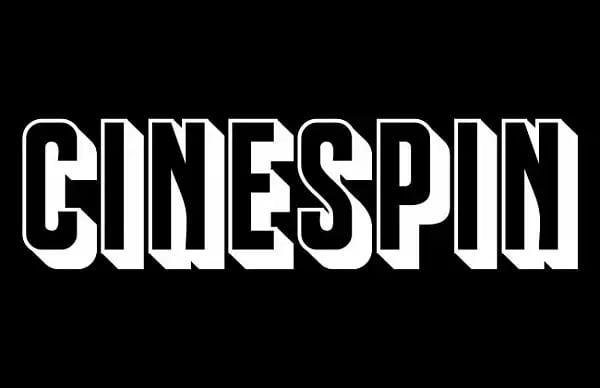 CineSpin 1