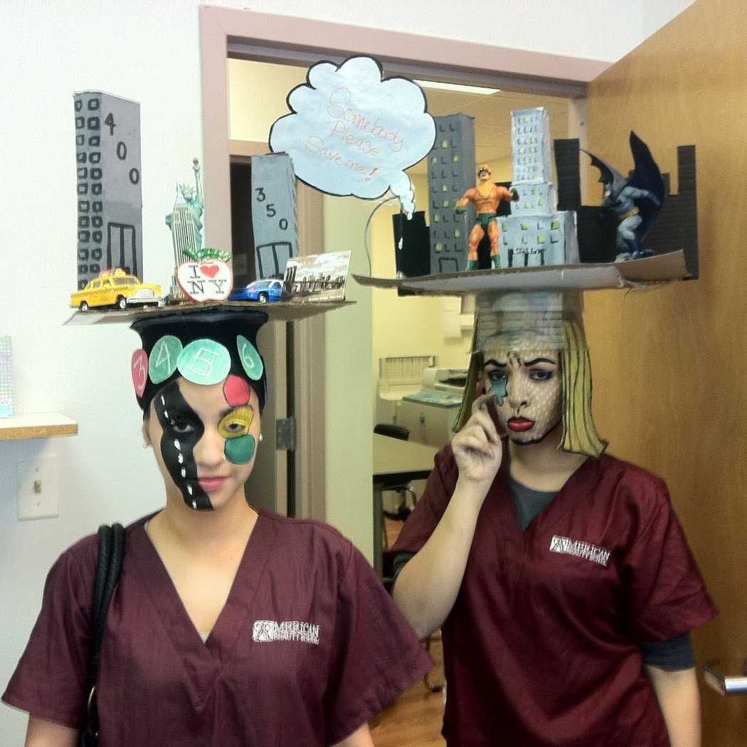 Zombie Bootcamp 2