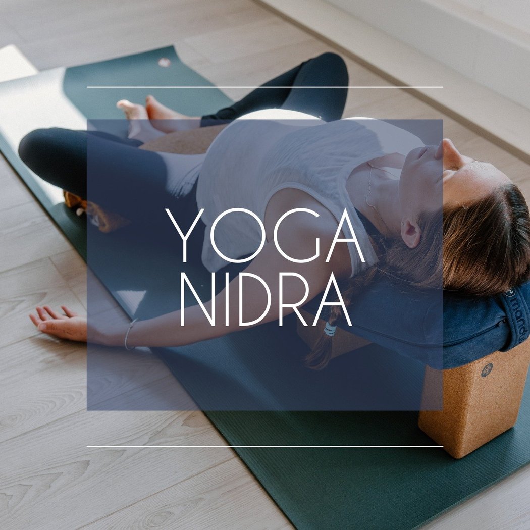 METTA YOGA - Corte Madera 3