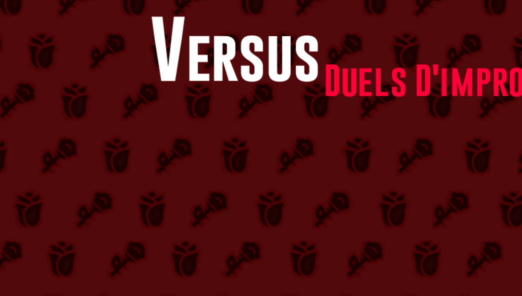 VERSUS 1