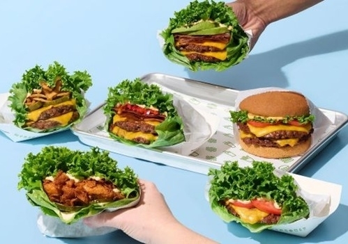 Good Fit Menu 1
