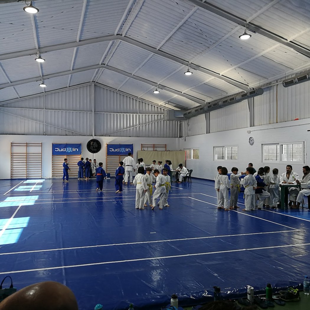 Campus de Semana Santa 4