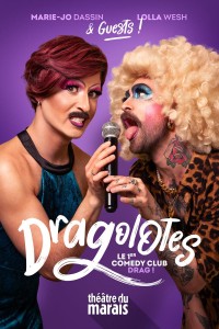 Dragolotes 1