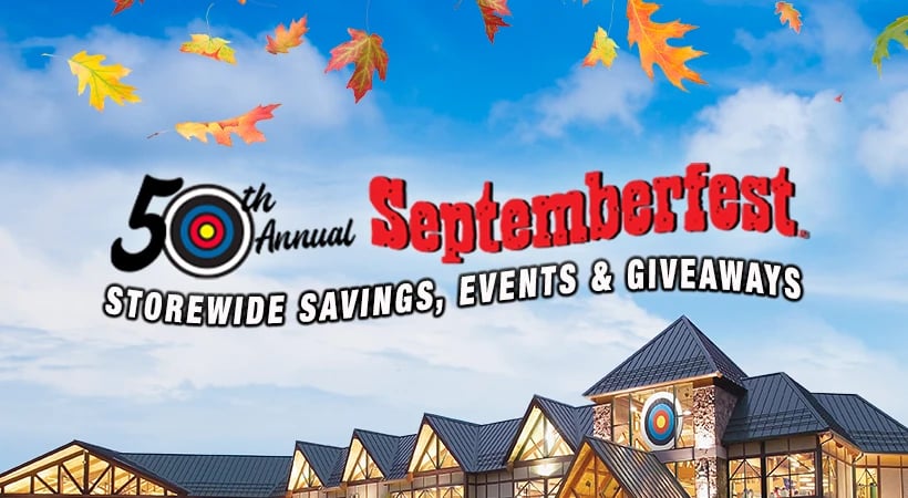 Septemberfest 1