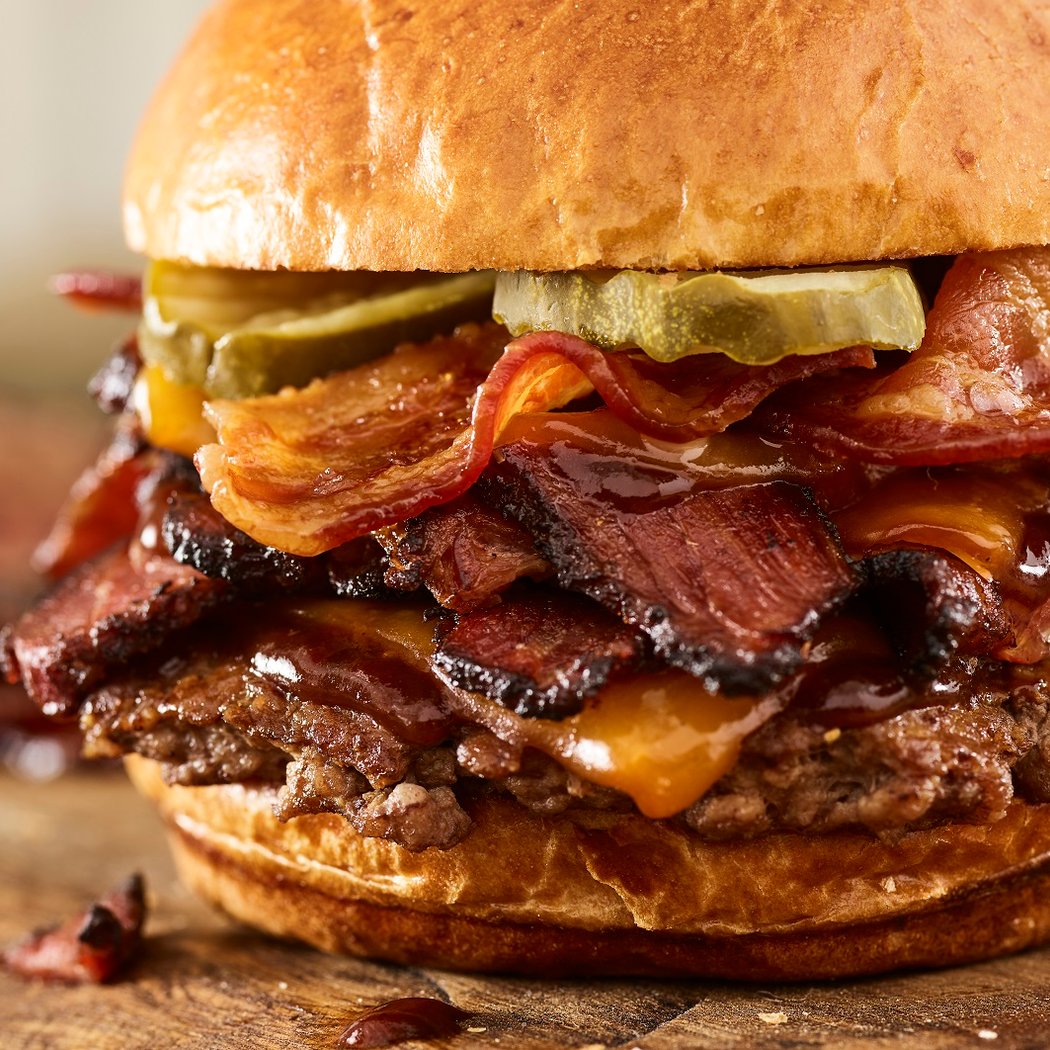 Smashburger 1