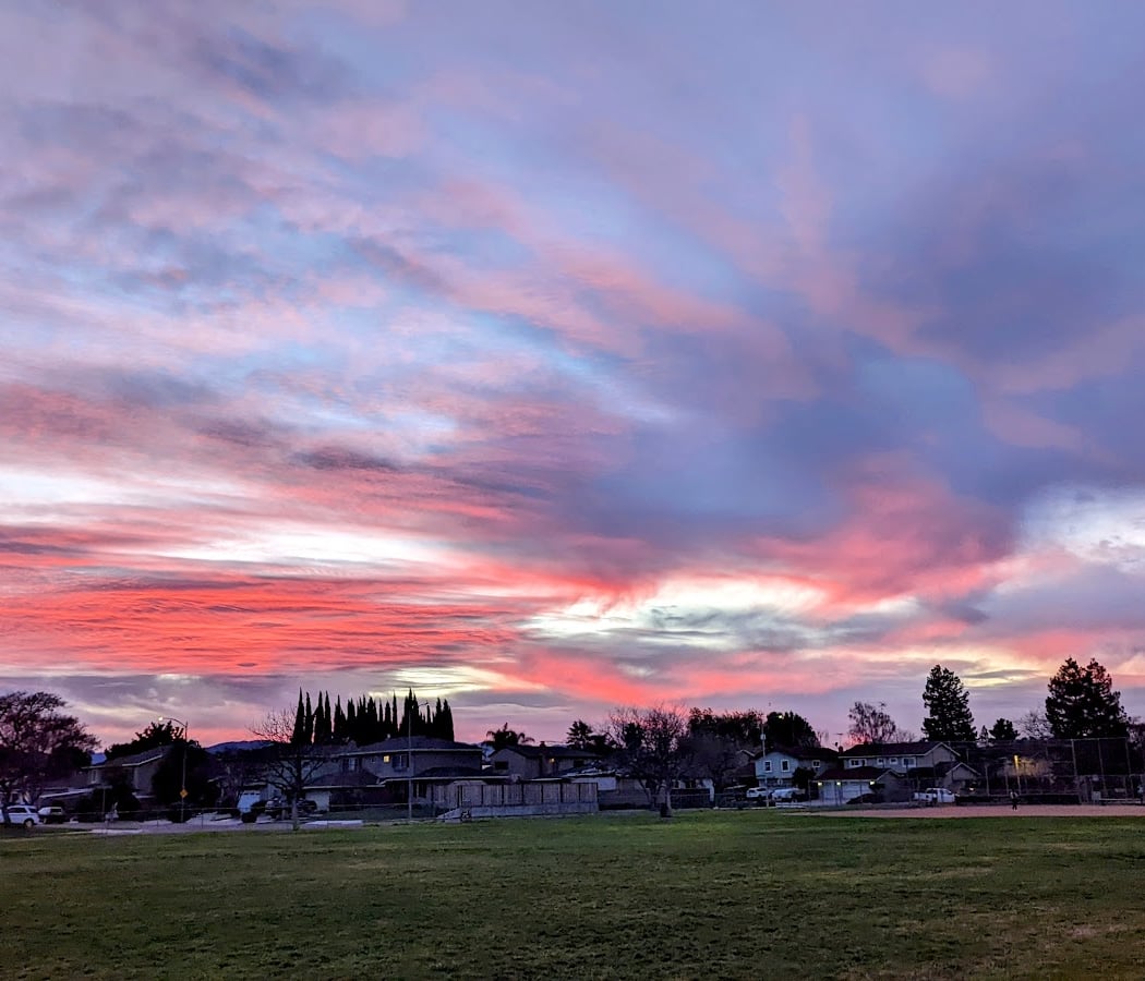 Vista Park 2