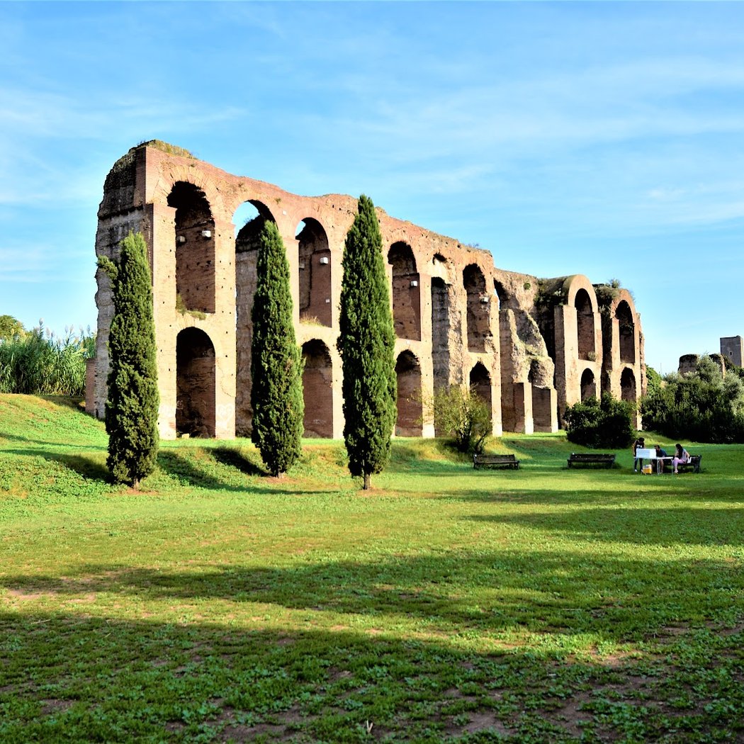 Pillole Urbane 2