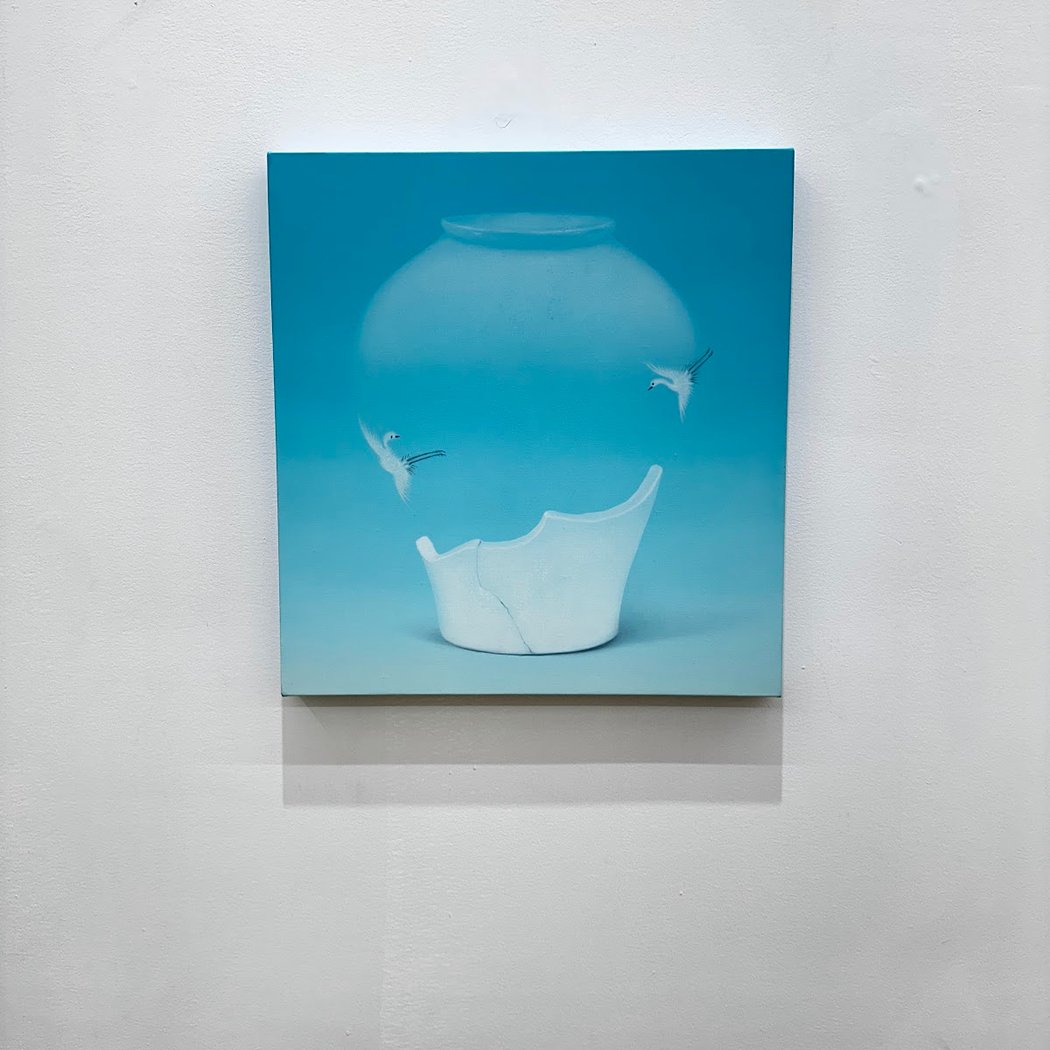 1969 Gallery 2