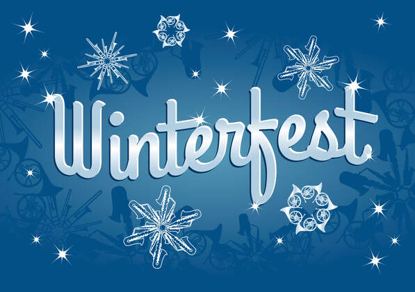 Winterfest 1