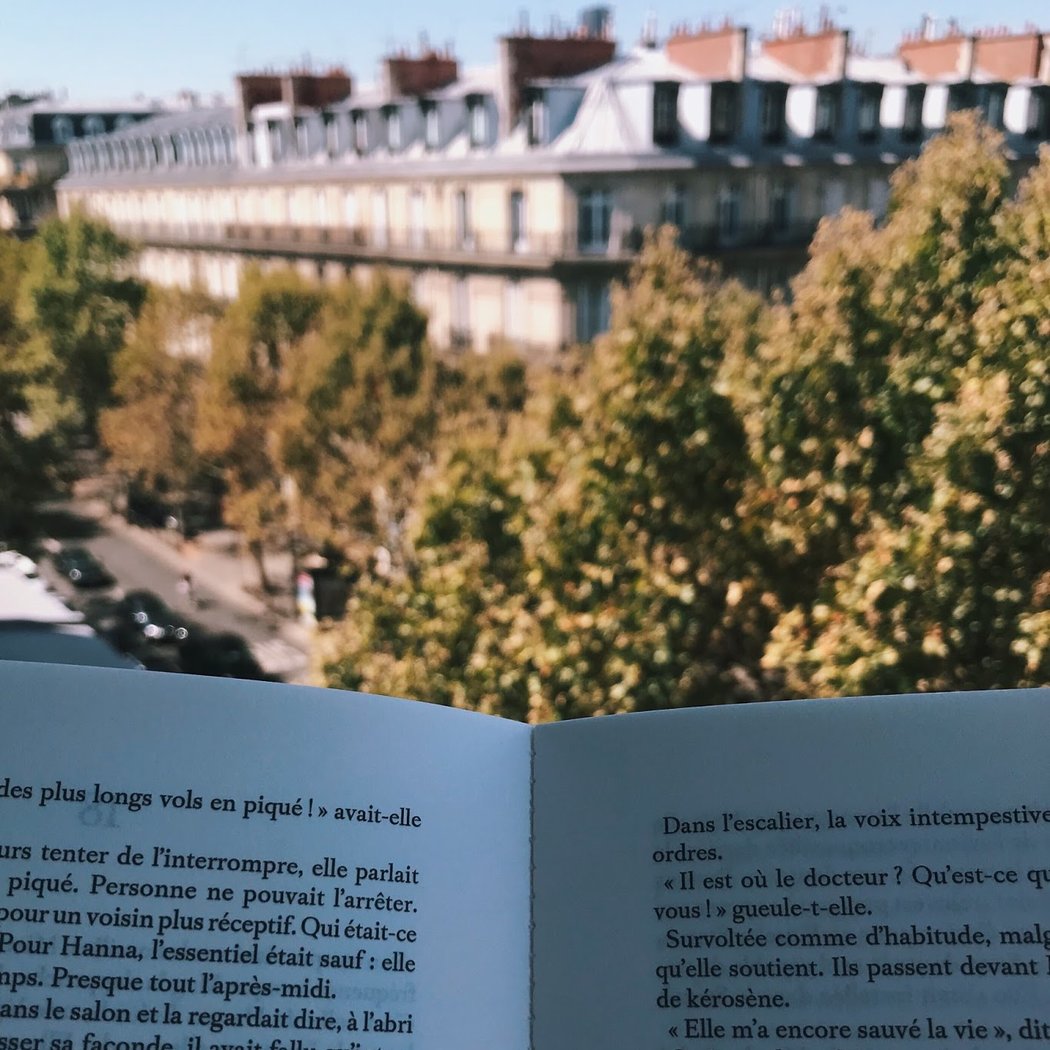 Hotel Cluny Square 3