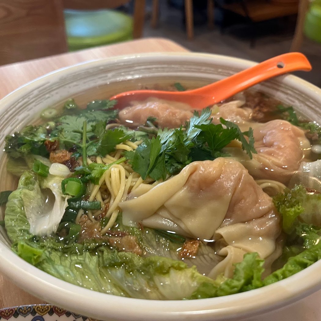 Délices Viet 4