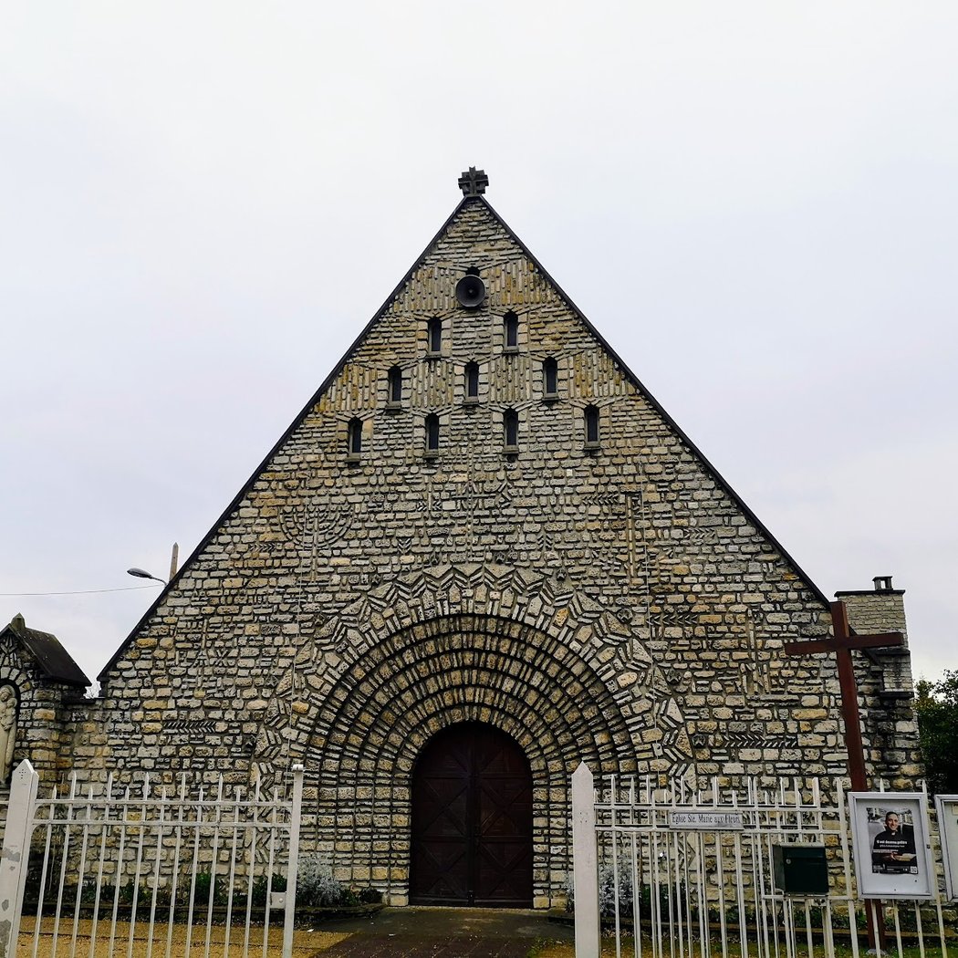 Journées du Patrimoine 2025 2