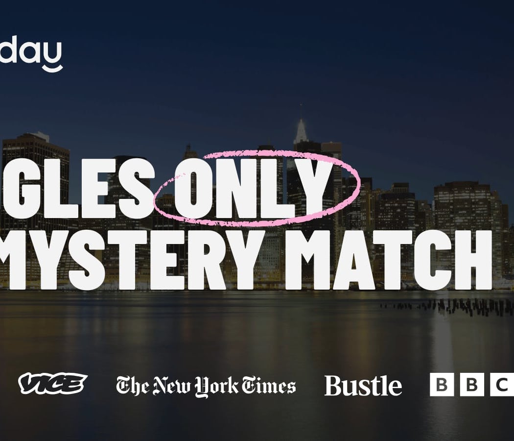 AI Mystery Match 25-35 1