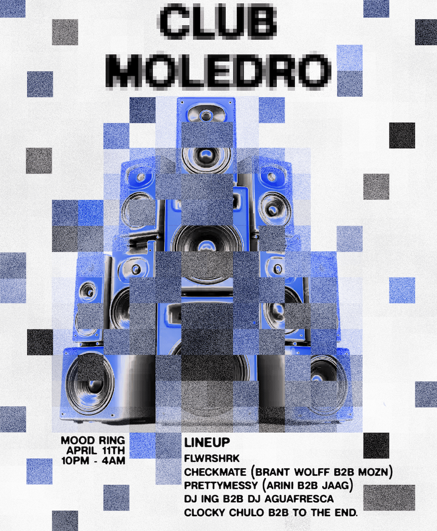 Club Moledro 1
