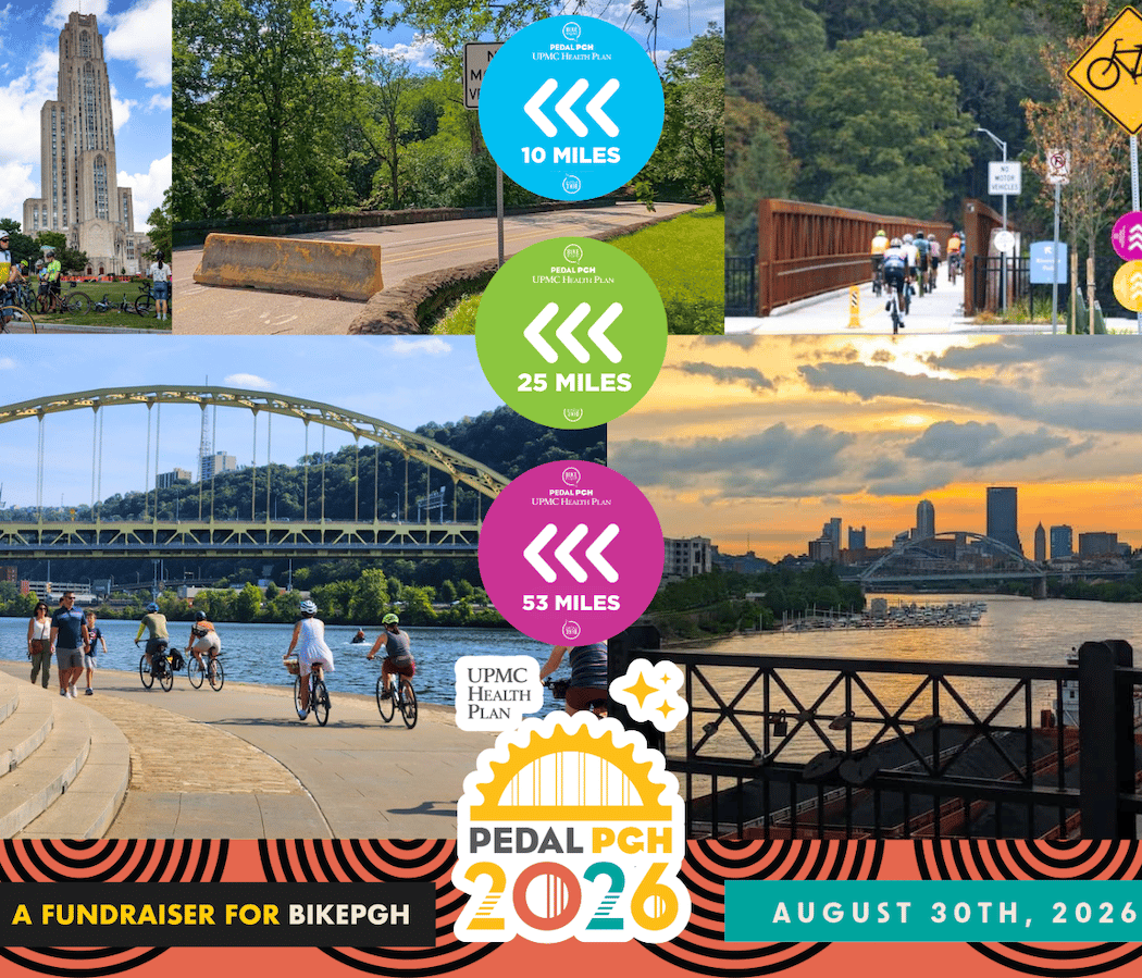 PedalPGH 1