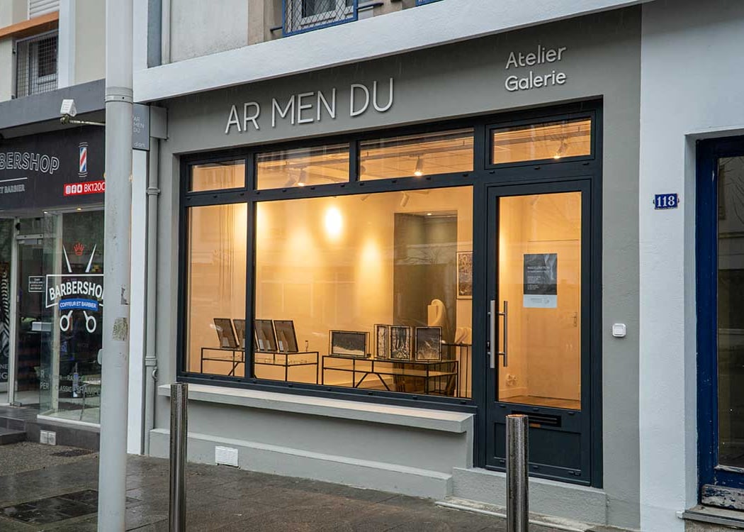 Ar Men Du 3