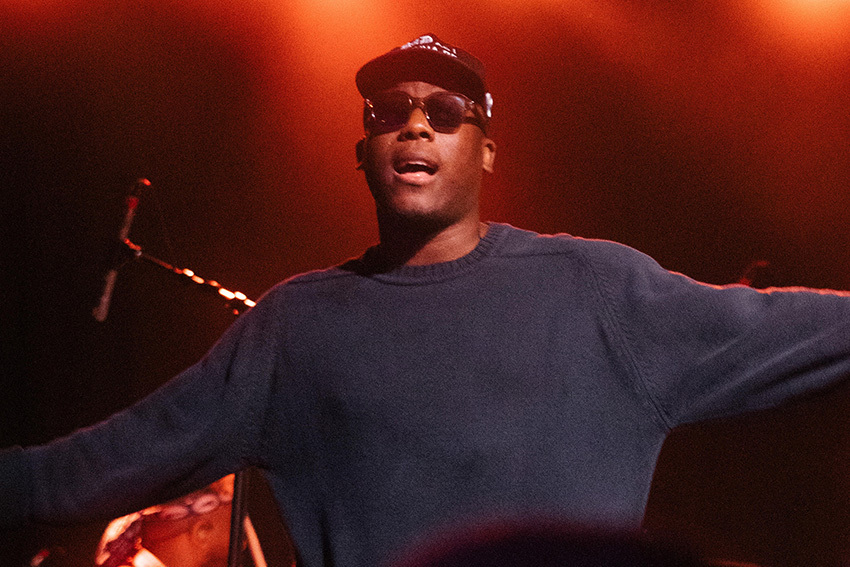 Skizzy Mars 1