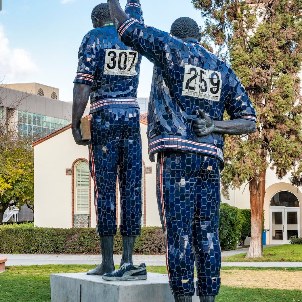 Cloudathon@SJSU 2026 ft. AWS, Adobe, Verkada, Splunk, and Fortinet 2
