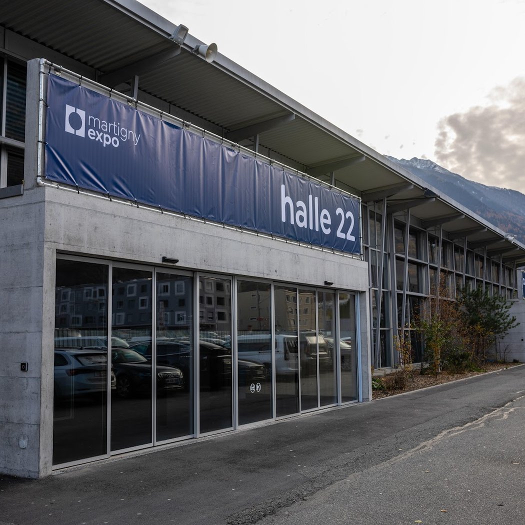 martignyexpo 3