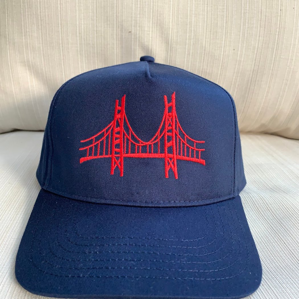 53treasures – Custom Embroidery Gifts 2