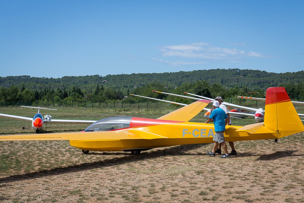 AIME-Z-AIR 4