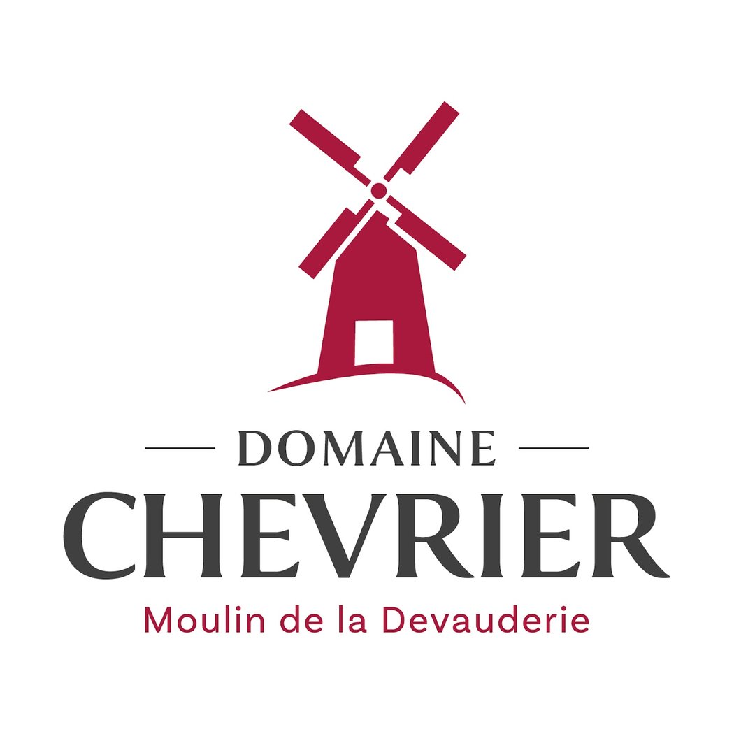 Portes Ouvertes au Domaine Chevrier 2