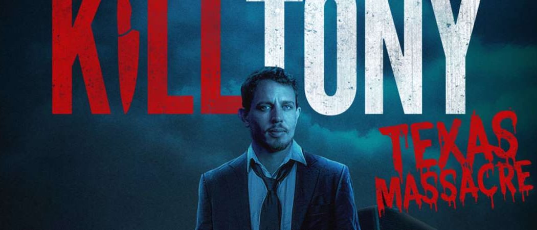 Kill Tony 2