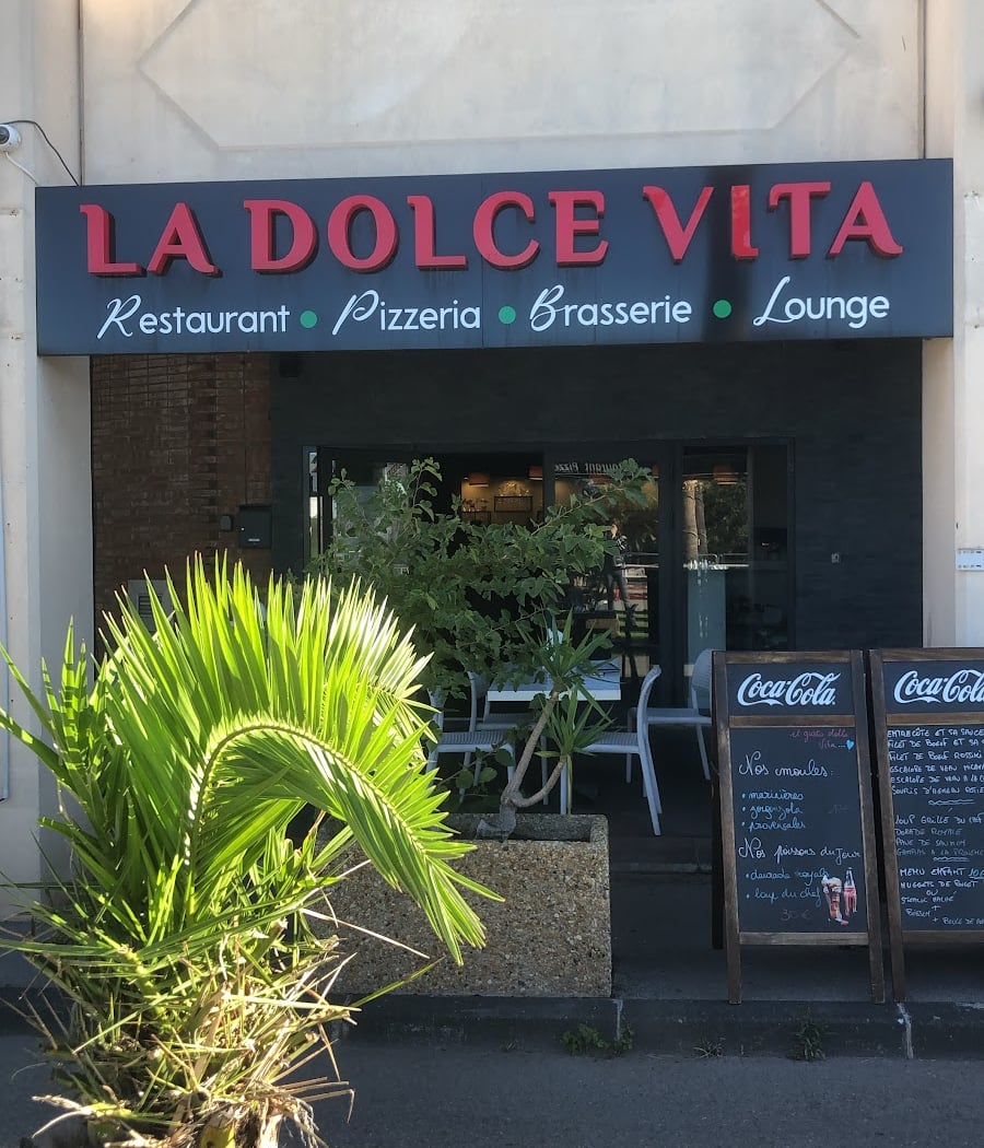 La Dolce Vita 2