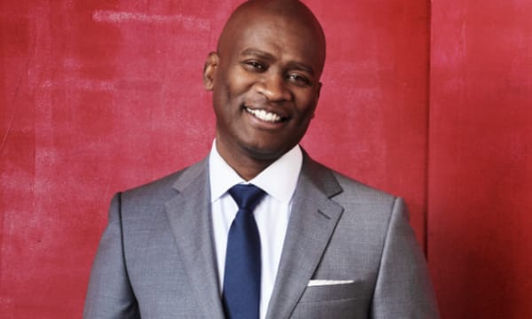 John Dokes Quartet 1