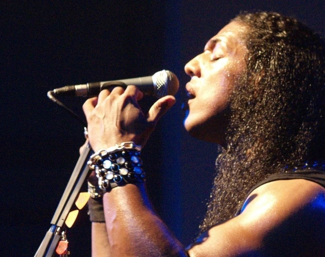 Limehouse Lizzy 3