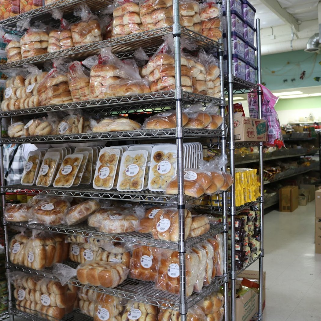 3J's Asian Market 3